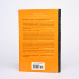 The Marriage Portrait - O'Farrell, Maggie