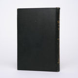 The Secret of the West - Merejkowski, Dmitri (Dmitry Merezhkovsky); Cournos, John (translator)