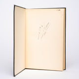 The Secret of the West - Merejkowski, Dmitri (Dmitry Merezhkovsky); Cournos, John (translator)