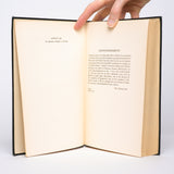 The Secret of the West - Merejkowski, Dmitri (Dmitry Merezhkovsky); Cournos, John (translator)