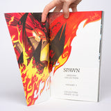 Spawn: Origins Collection Vol. 3