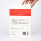 The Last Running - Graves, John; Garth, John (illustrations)