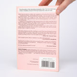 The Utopia of Rules: On Technology, Stupidity, and the Secret Joys of Bureaucracy - Graeber, David