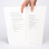 The Last Running - Graves, John; Garth, John (illustrations)