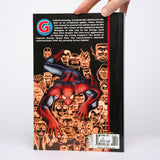 Essential Amazing Spider-Man, Vol. 5 - Lee, Stan; Thomas, Roy; Romita, John, Sr.; Buscema, John; Kane, Gil