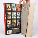 Essential Amazing Spider-Man, Vol. 5 - Lee, Stan; Thomas, Roy; Romita, John, Sr.; Buscema, John; Kane, Gil