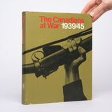 The Canadians at War 1939/45 (Volumes 1 + 2)