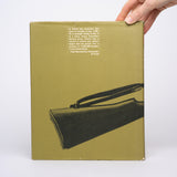 The Canadians at War 1939/45 (Volumes 1 + 2)