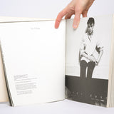 Rainbow: Stormy Life of Judy Garland - Finch, Christopher