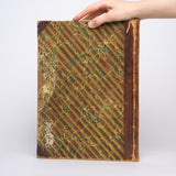 The Canada Farmer: Vol. V 1868 (Missing #s 3, 4, 5)