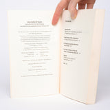 The Utopia of Rules: On Technology, Stupidity, and the Secret Joys of Bureaucracy - Graeber, David