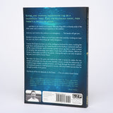 The War Beneath (The Rise of Oceania #1) - Johnston, Timothy S.