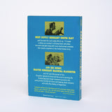 Soldier in the Rain - Goldman, William