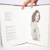 The Divine Garbo - Sands, Frederick; Broman, Sven