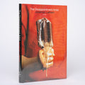 The Disappointment Artist and Other Essays - Lethem, Jonathan