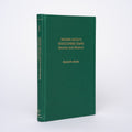 Virginia Woolf's Rediscovered Essays: Sources and Allusions (Garland Reference Library of the Humanities) - Steele, Elizabeth