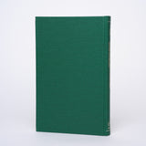 Virginia Woolf's Rediscovered Essays: Sources and Allusions (Garland Reference Library of the Humanities) - Steele, Elizabeth