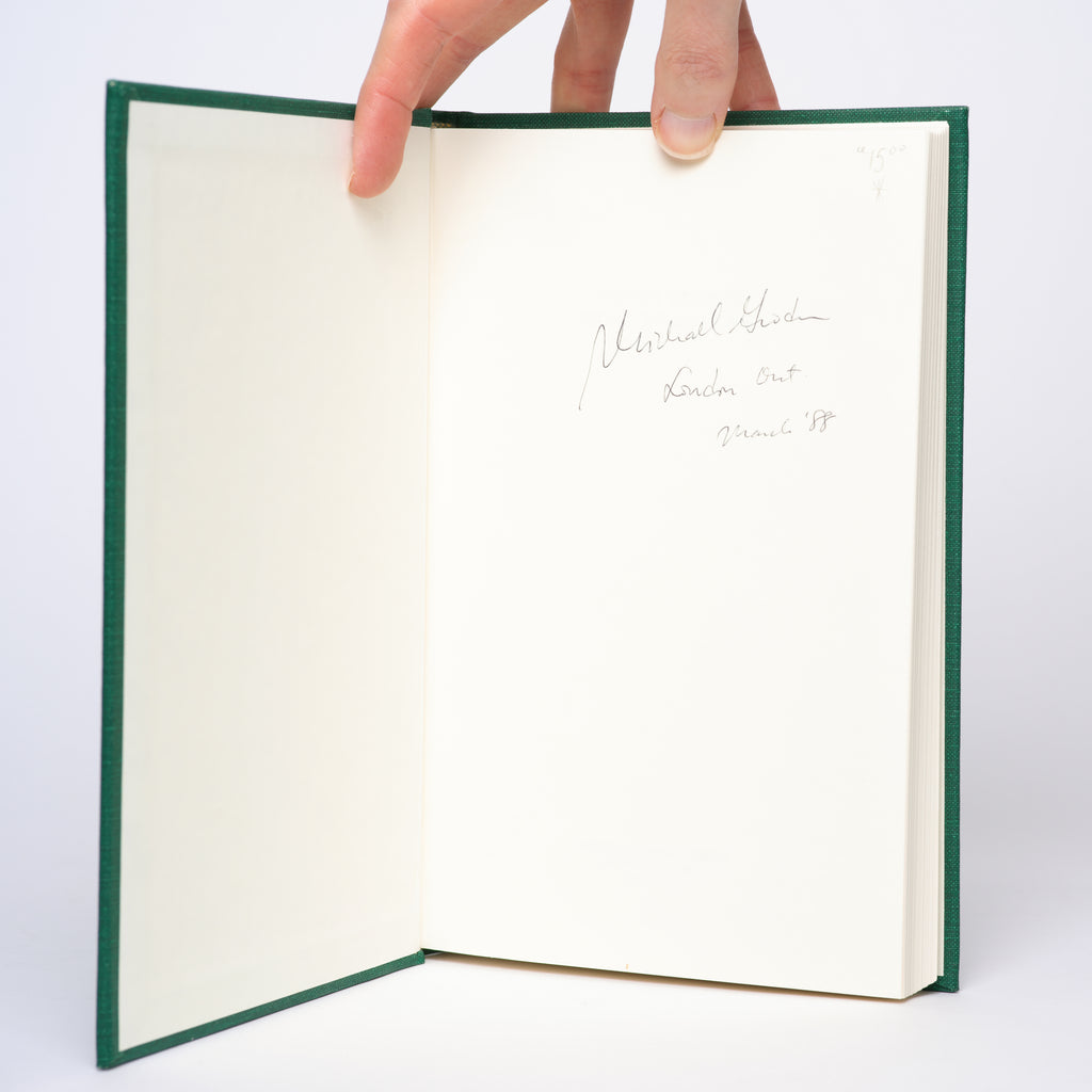 Virginia Woolf's Rediscovered Essays: Sources and Allusions (Garland Reference Library of the Humanities) - Steele, Elizabeth