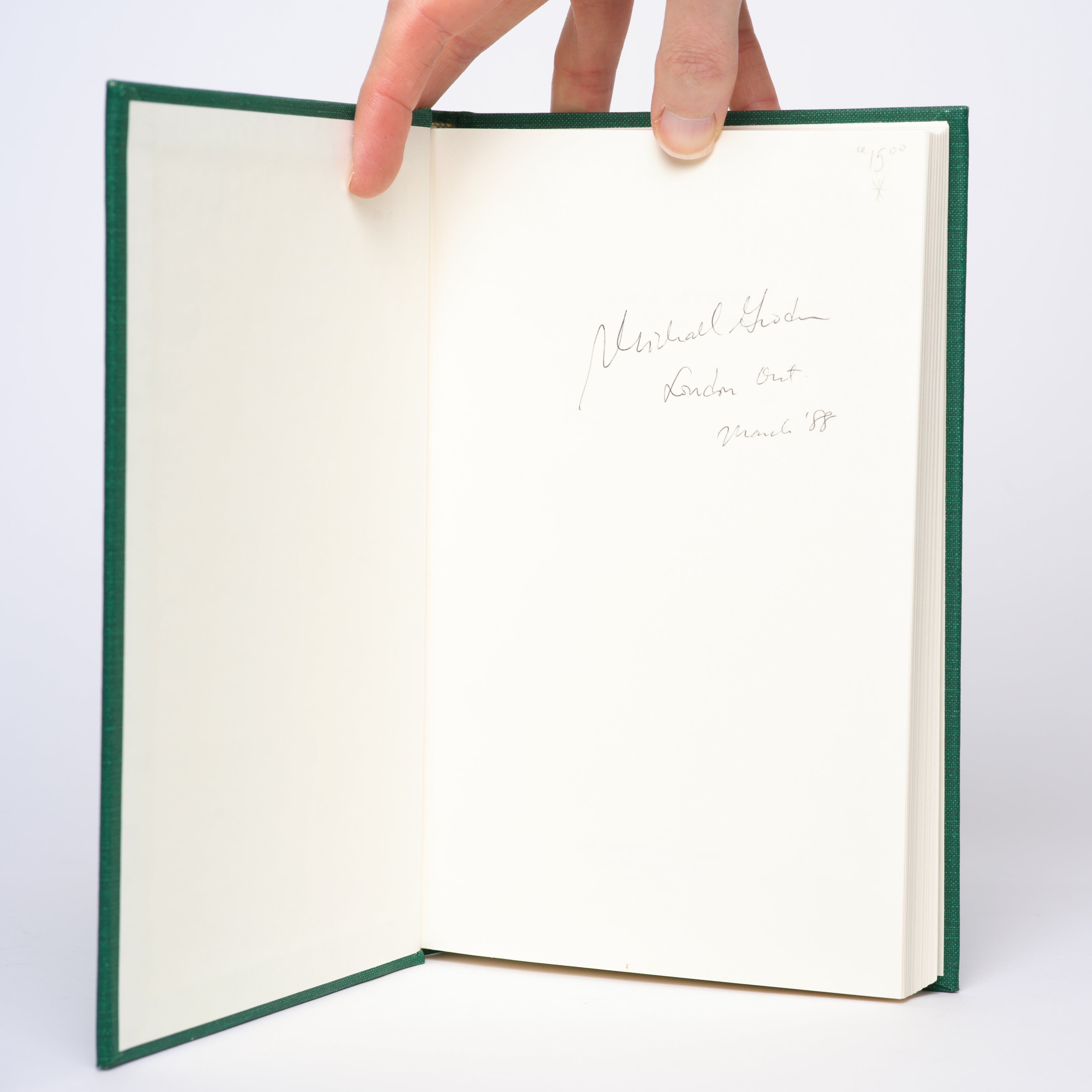 Virginia Woolf's Rediscovered Essays: Sources and Allusions (Garland Reference Library of the Humanities) - Steele, Elizabeth