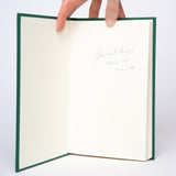 Virginia Woolf's Rediscovered Essays: Sources and Allusions (Garland Reference Library of the Humanities) - Steele, Elizabeth