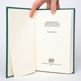 Virginia Woolf's Rediscovered Essays: Sources and Allusions (Garland Reference Library of the Humanities) - Steele, Elizabeth