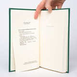 Virginia Woolf's Rediscovered Essays: Sources and Allusions (Garland Reference Library of the Humanities) - Steele, Elizabeth