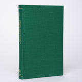 Virginia Woolf's Literary Sources and Allusions: A Guide to the Essays (Garland Reference Library of the Humanities) - Steele, Elizabeth