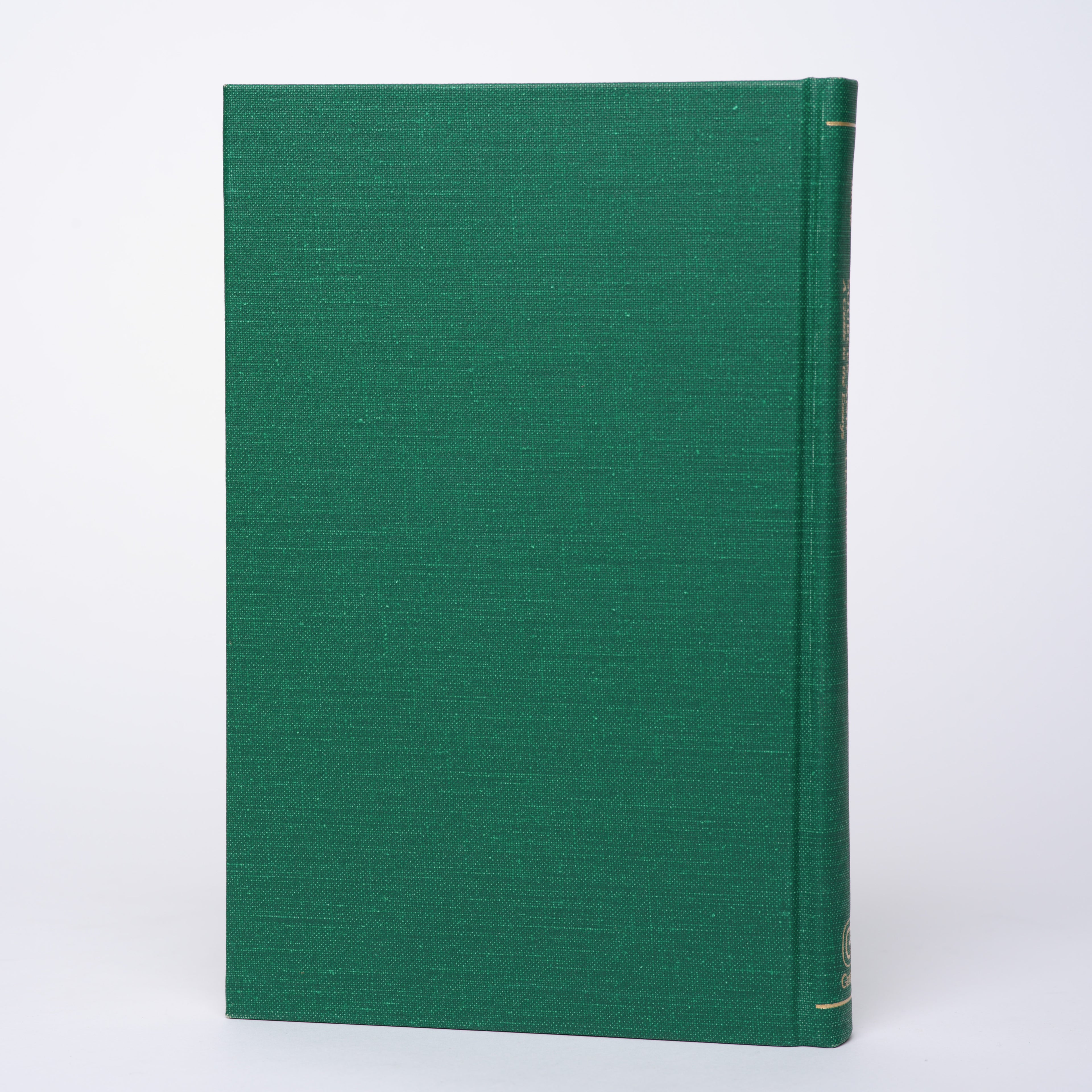 Virginia Woolf's Literary Sources and Allusions: A Guide to the Essays (Garland Reference Library of the Humanities) - Steele, Elizabeth
