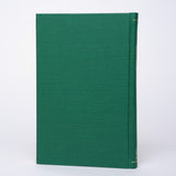 Virginia Woolf's Literary Sources and Allusions: A Guide to the Essays (Garland Reference Library of the Humanities) - Steele, Elizabeth