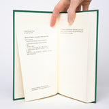 Virginia Woolf's Literary Sources and Allusions: A Guide to the Essays (Garland Reference Library of the Humanities) - Steele, Elizabeth