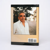 News of a Kidnapping - Marquez, Gabriel Garcia; Grossman, Edith (translator)