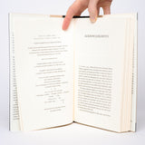 News of a Kidnapping - Marquez, Gabriel Garcia; Grossman, Edith (translator)