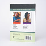 Alice Walker: A Woman for Our Times (Women Writers of Color) - Plant, Deborah G.