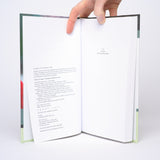 Alice Walker: A Woman for Our Times (Women Writers of Color) - Plant, Deborah G.