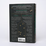 To Paradise - Yanagihara, Hanya