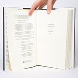 To Paradise - Yanagihara, Hanya