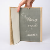 Up the Down Staircase - Kaufman, Bel