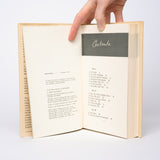 Up the Down Staircase - Kaufman, Bel