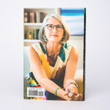 A World of Curiosities (Chief Inspector Gamache #18) - Penny, Louise