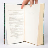 A World of Curiosities (Chief Inspector Gamache #18) - Penny, Louise