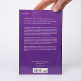 Conversations with Caryl Phillips (Literary Conversations Series) - Schatteman, Renee T.