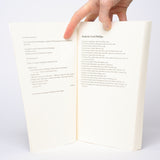 Conversations with Caryl Phillips (Literary Conversations Series) - Schatteman, Renee T.