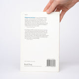 Polyamorous Love Song (Department of Narrative Studies #12) - Wren, Jacob