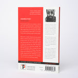 Chop Shop (Fiction Without Frontiers Series) - Post, Andrew