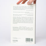 The Kaiser's Army: The Politics of Military Technology in Germany during the Machine Age, 1870-1918 - Brose, Eric Dorn