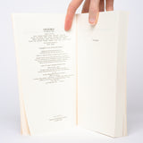 The Kaiser's Army: The Politics of Military Technology in Germany during the Machine Age, 1870-1918 - Brose, Eric Dorn