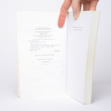 Ilustrado - Syjuco, Miguel