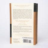 Les Misérables (Modern Library Classics) - Hugo, Victor; Rose, Julie (translator)