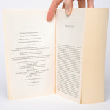 Les Misérables (Modern Library Classics) - Hugo, Victor; Rose, Julie (translator)