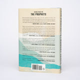 The Prophets - Jones Jr., Robert